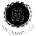 Jonsnowsale logo